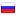 vetenperver.net server is located in Russia